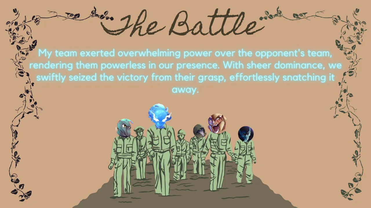 The Battle.png