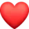 heart icon.png