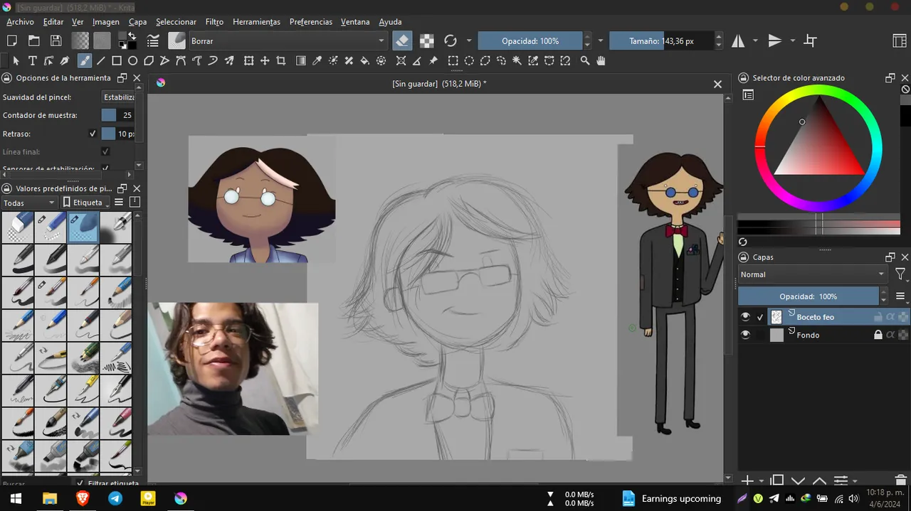 Screenshot_7.png