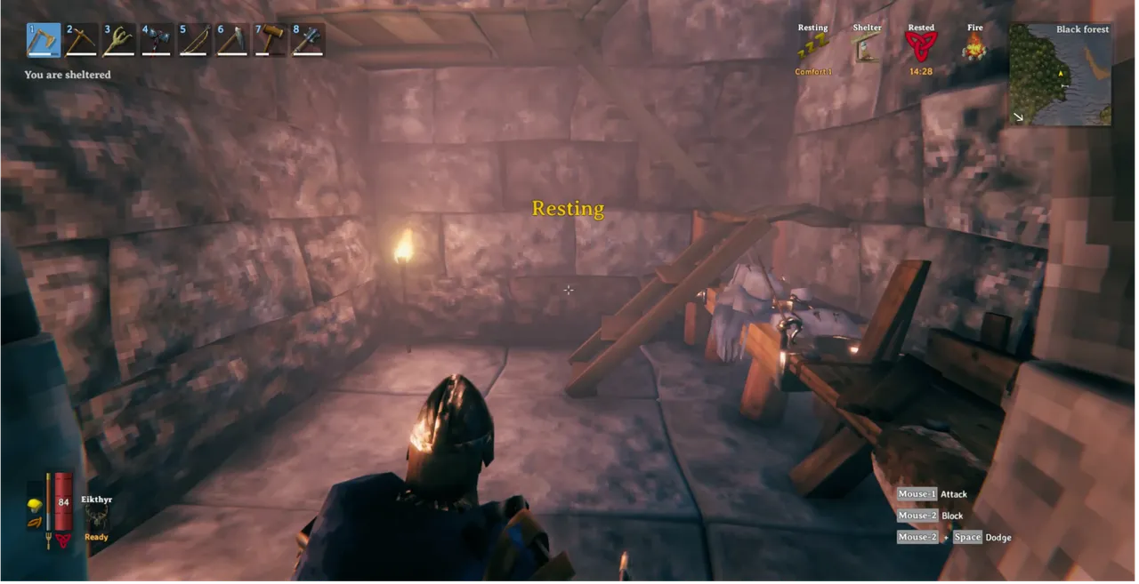 Snapshot_158.png