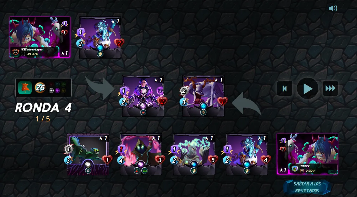 Screenshot_4.png