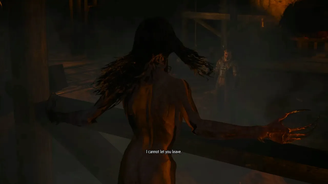 Snapshot_320.png