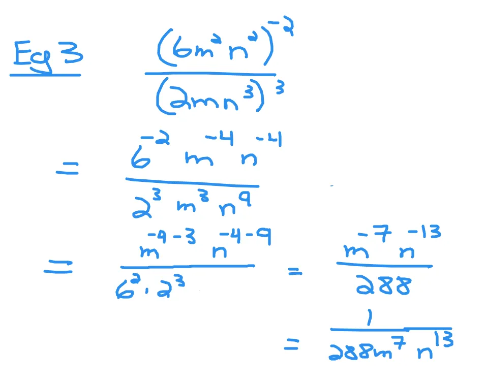 combine_eg03.PNG