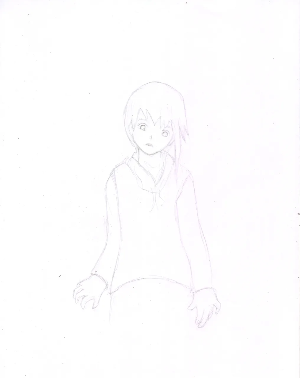 escanear0067.jpg