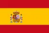 spanish-flag.png