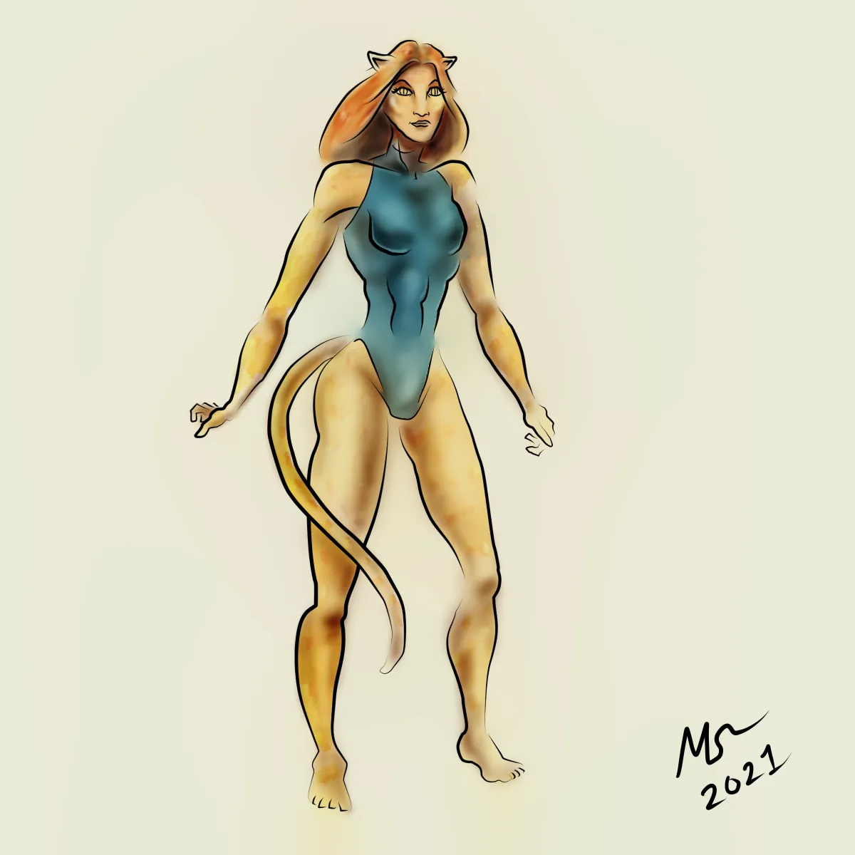 cheetah p4.png