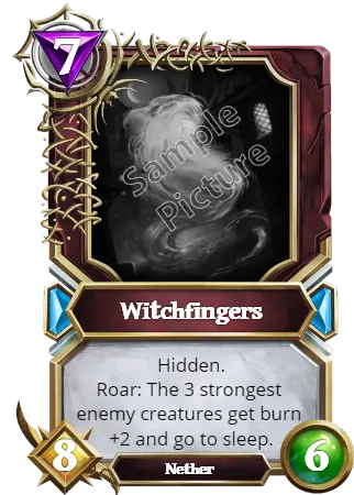 Witchfingers.png