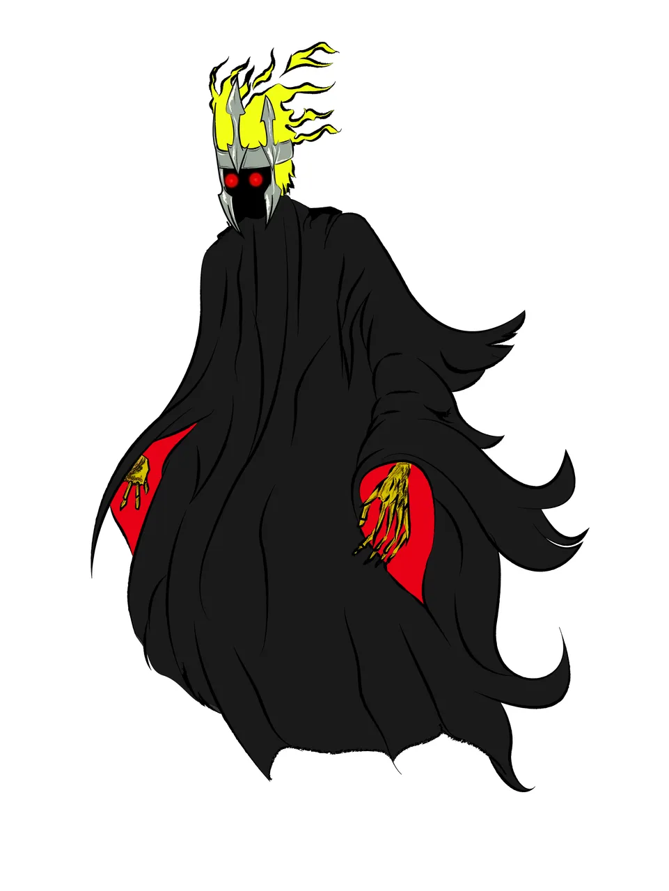nuevo-boceto.png