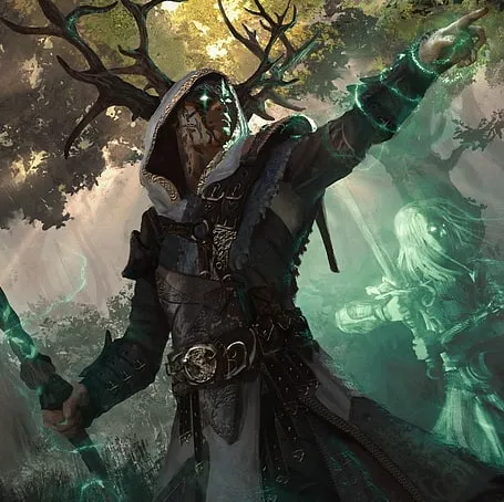 darkelfdruid.jpg