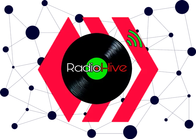 radio hive.png