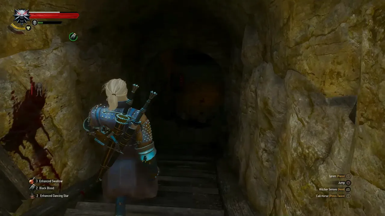 Snapshot_306.png