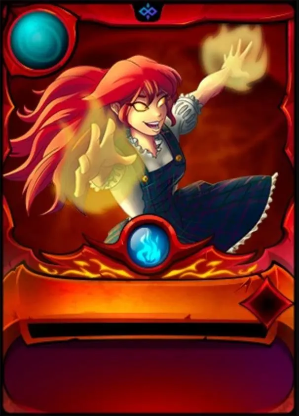Tarsa Card.JPG