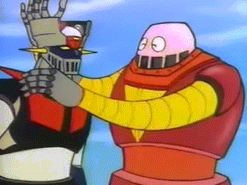 mazingerboss.gif