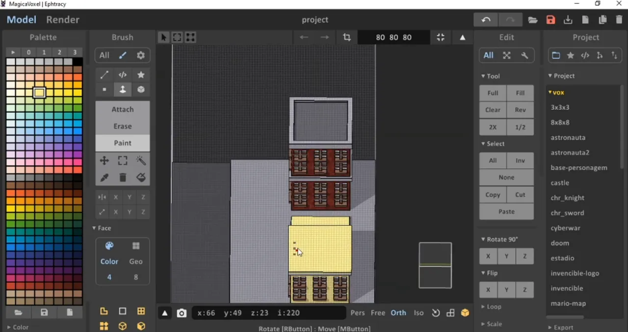 Screenshot_7.png