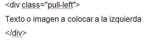 markdown 7.jpg