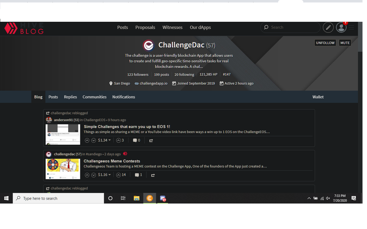 CHALLENGEDAC.png