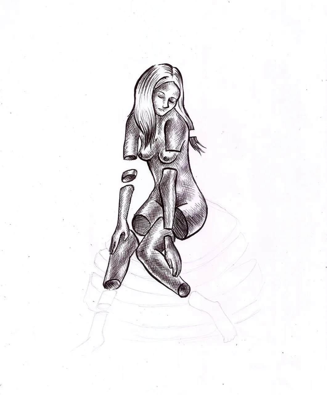 escanear0039.jpg