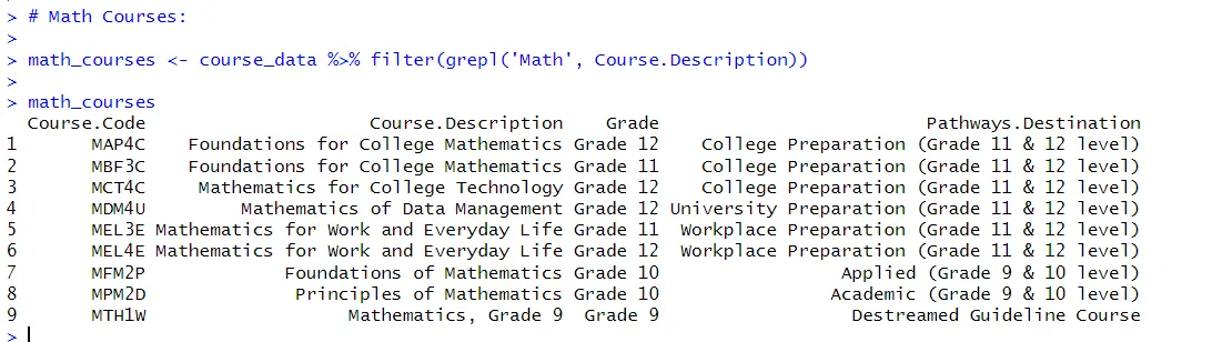 math_courses.PNG