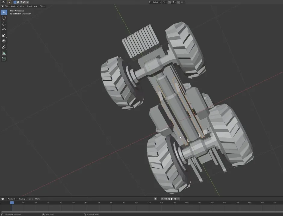 Screenshot_8.png