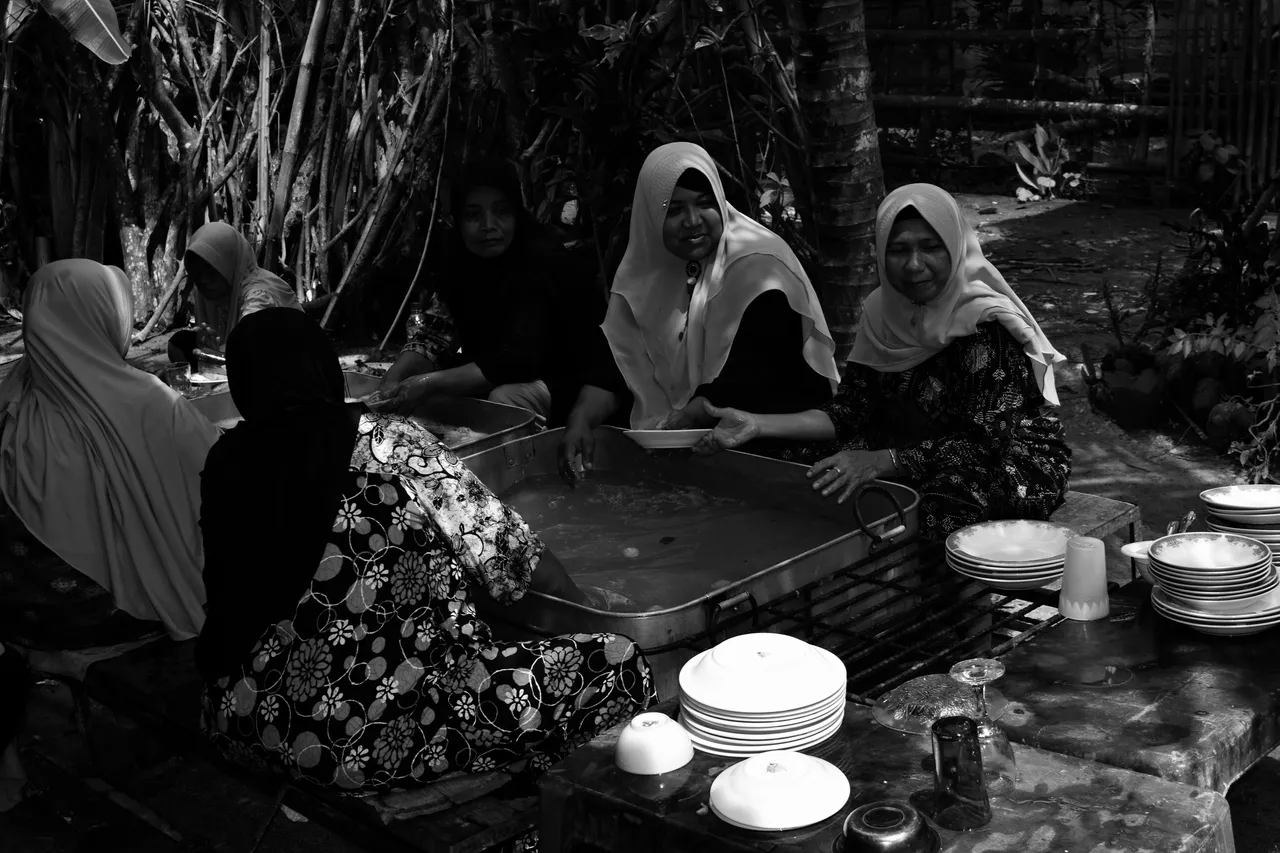 DSC_0099-01.jpeg