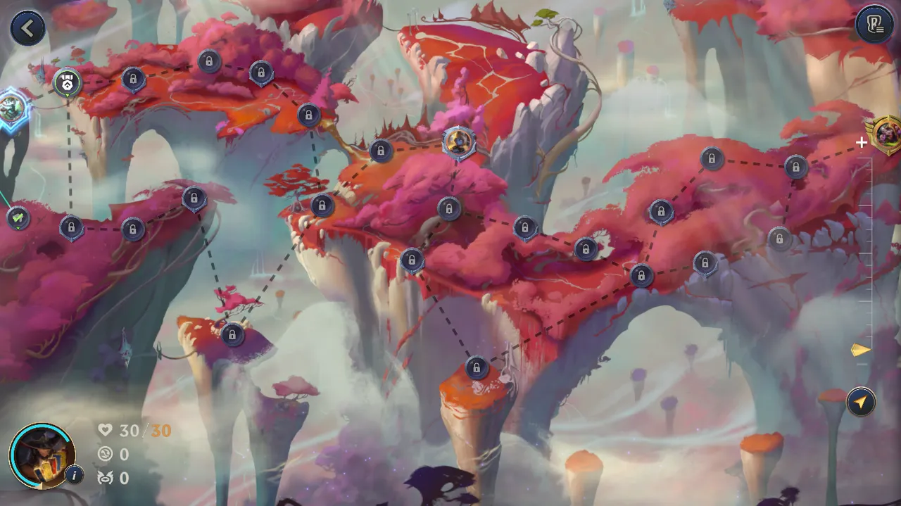 Screenshot_6.png