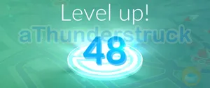 thumbnail.fw.png