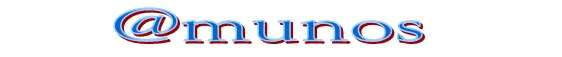 munos logo.png