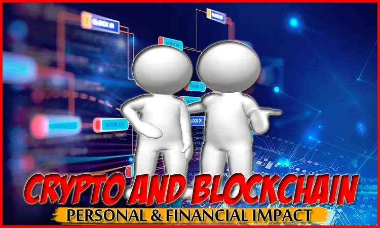 cryptoimpact.png