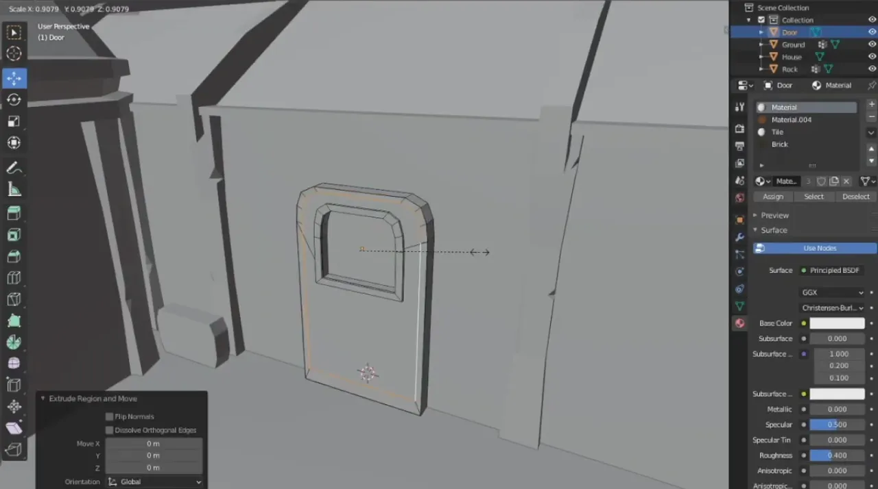 Screenshot_7.png
