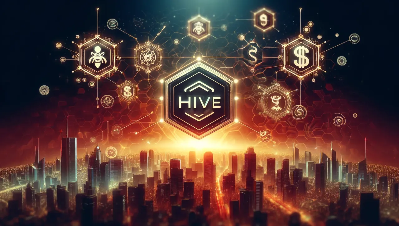 hive_network.png