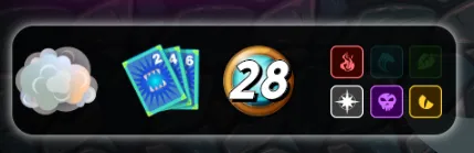 Screenshot_2.png