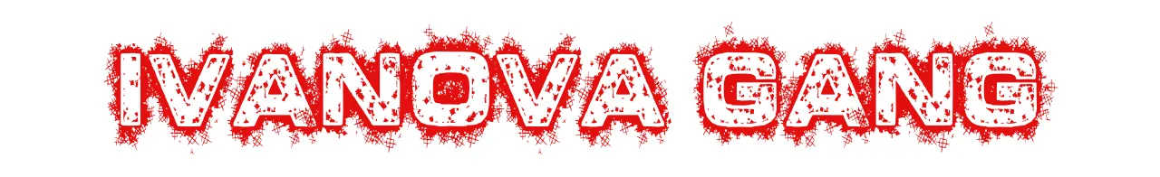 Ivanova Gang.jpg