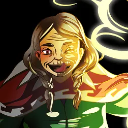 khalapran1k.png