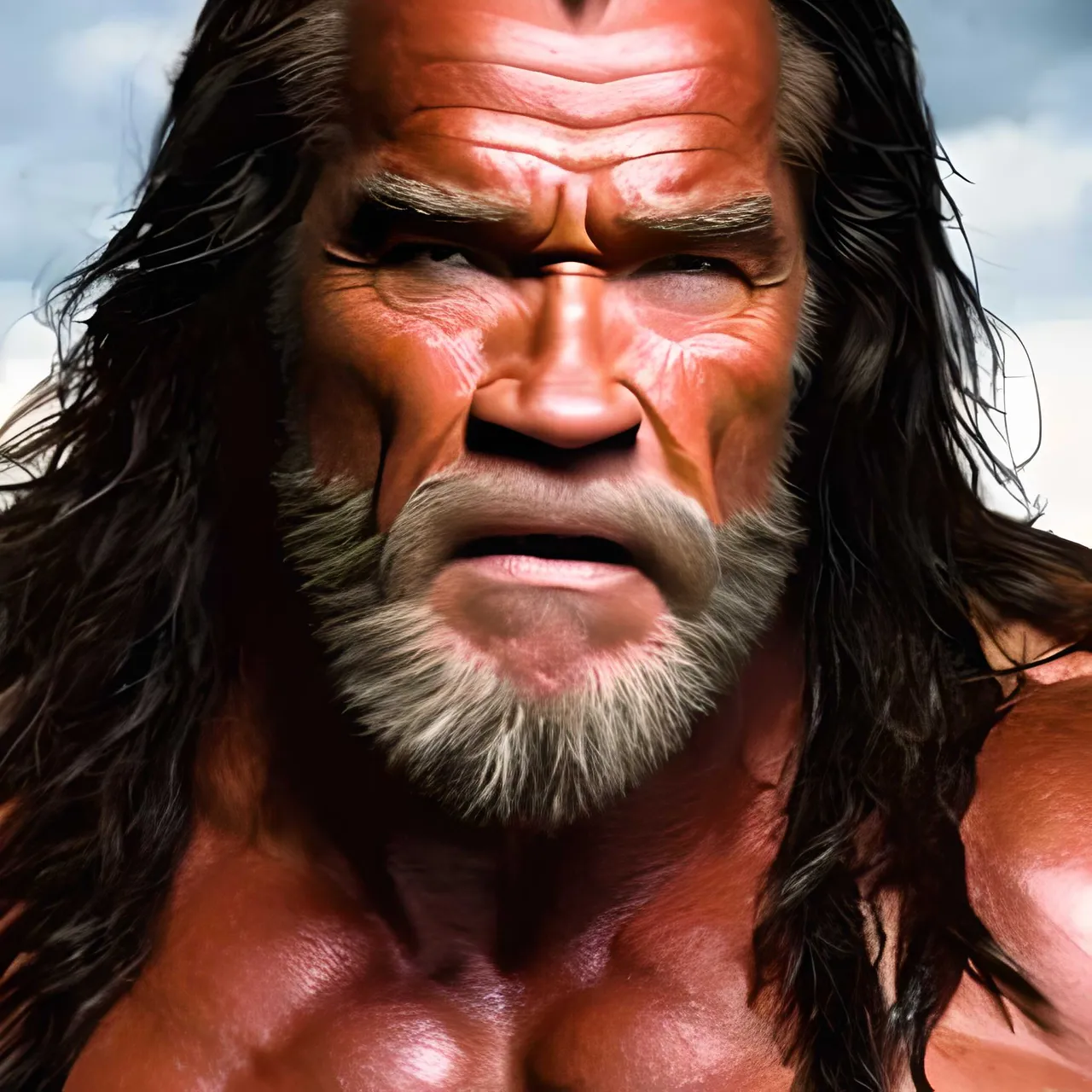 king-conan-6.jpg