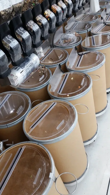 winco-bulk-1.jpg