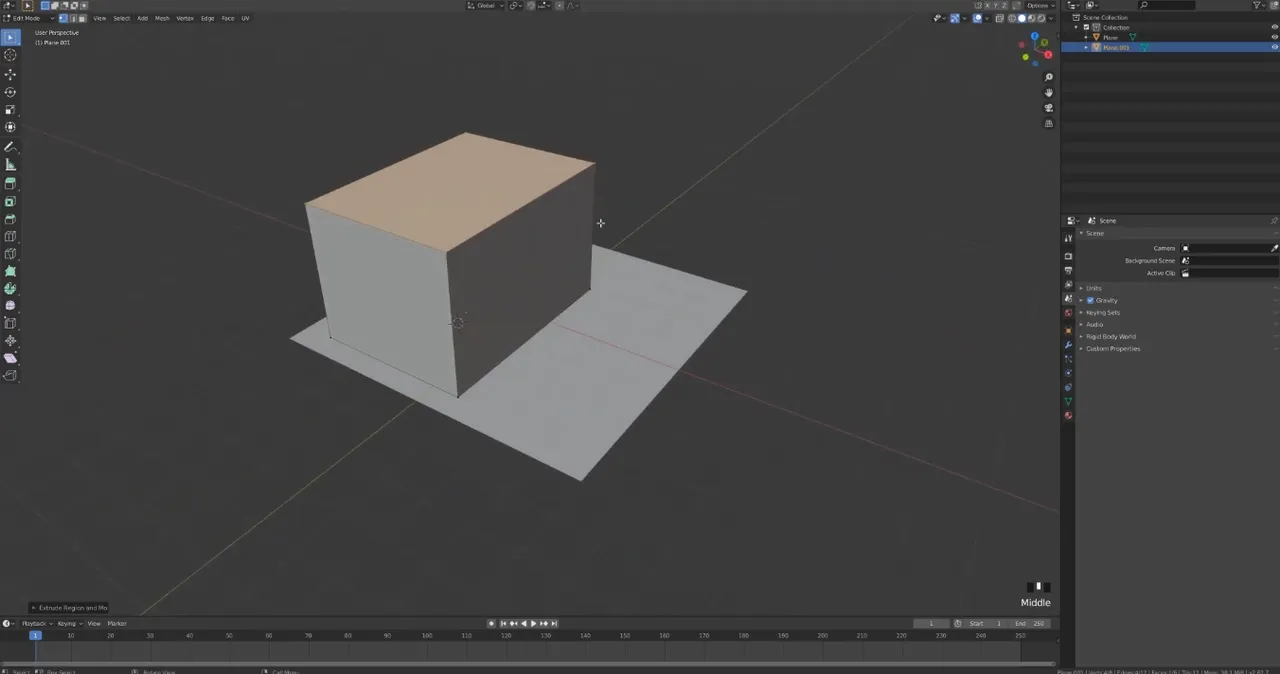 Screenshot_2.png
