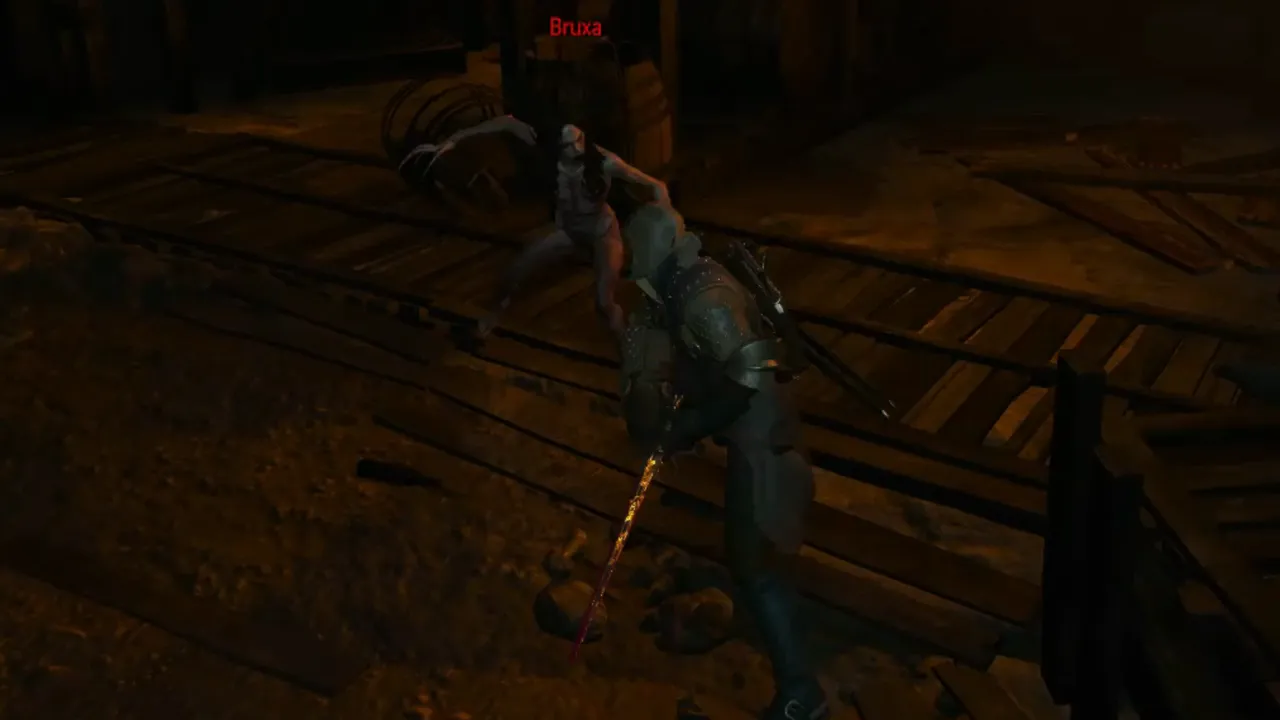 Snapshot_324.png