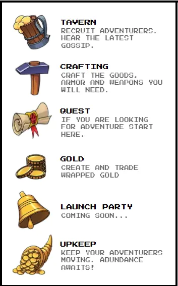 Screenshot_1.png