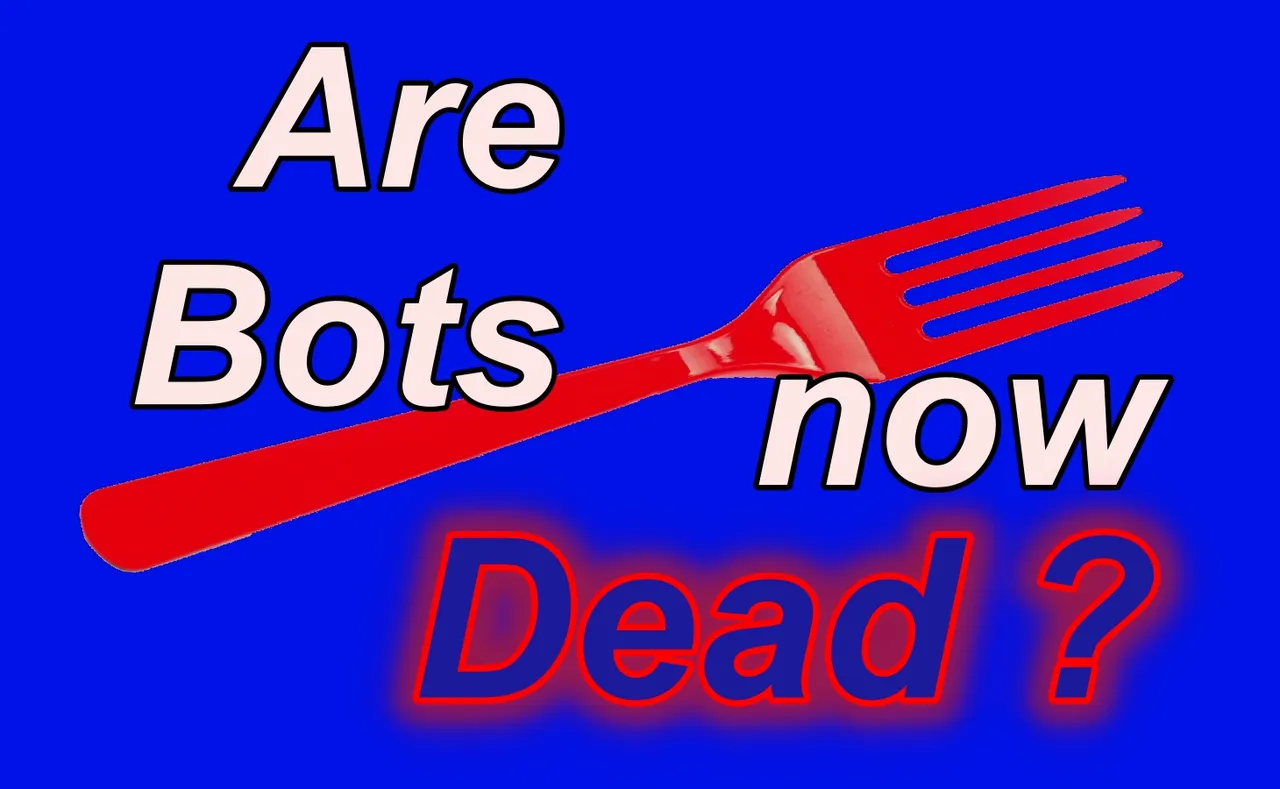 arebots_dead.jpg