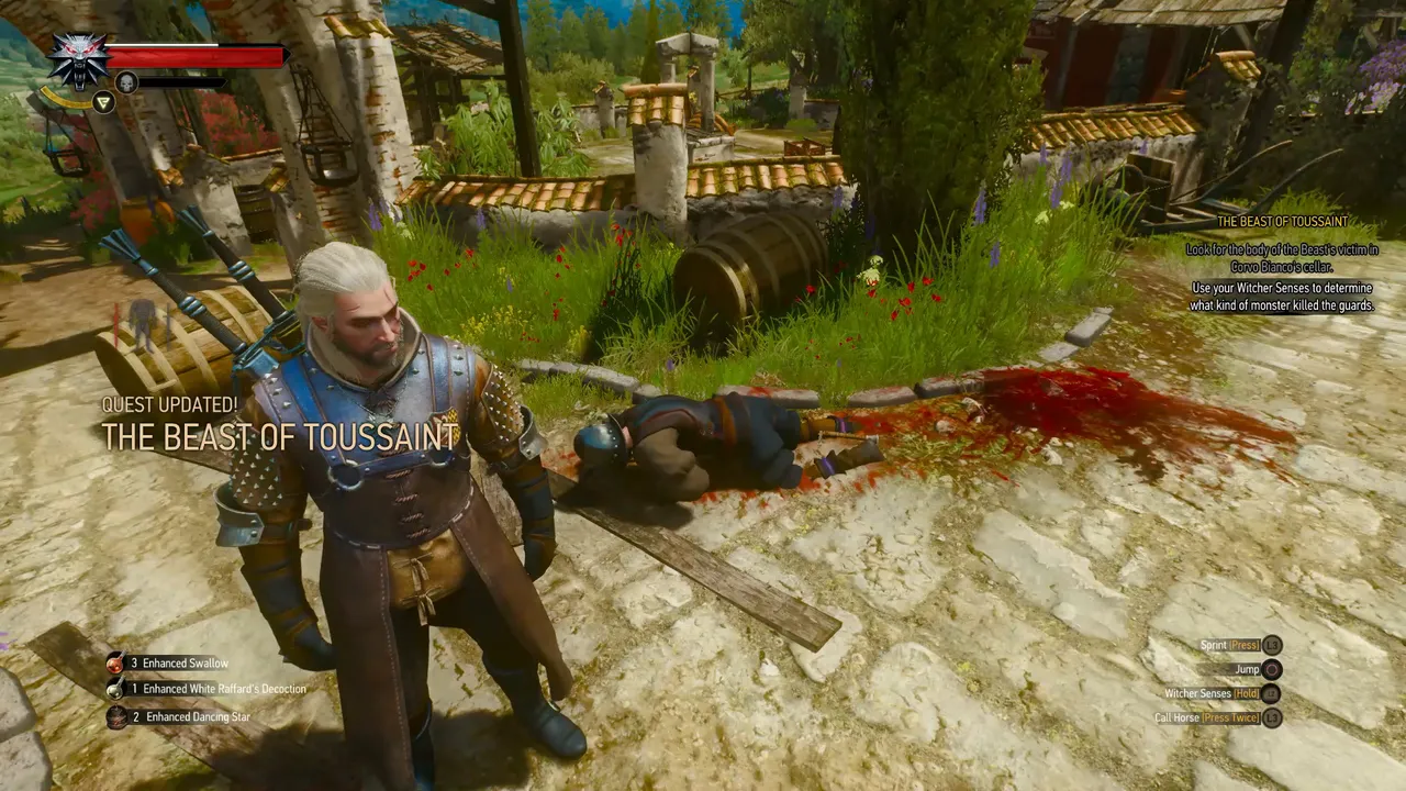 Snapshot_302.png