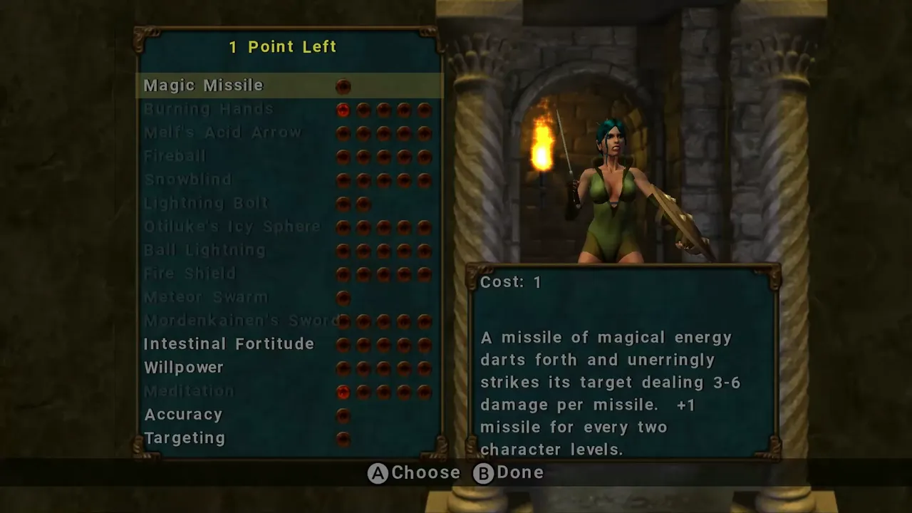Snapshot_214.png