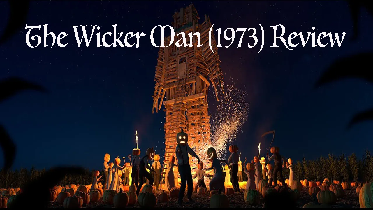 wicker man.jpg