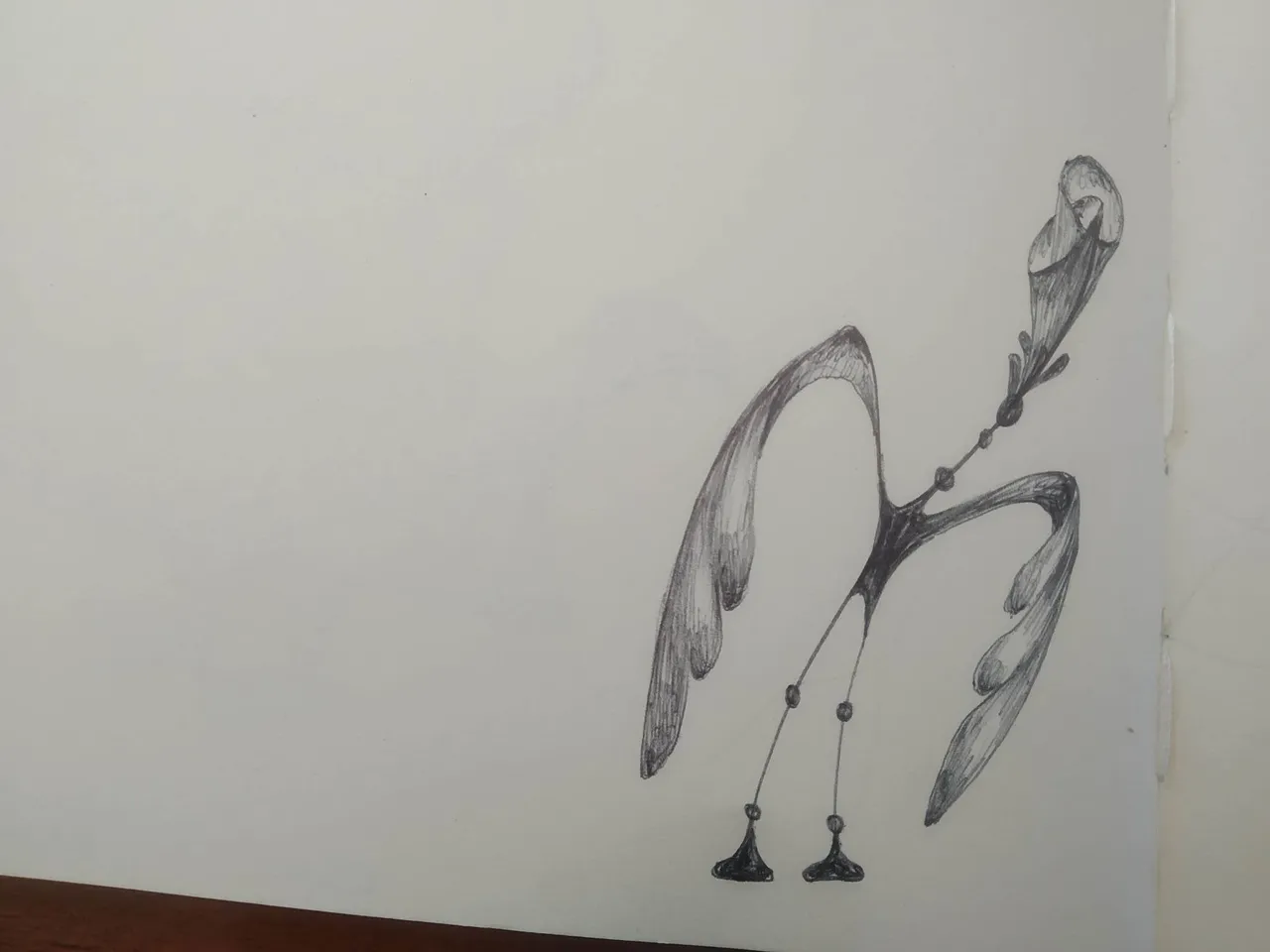 dibujo569BBB.jpg