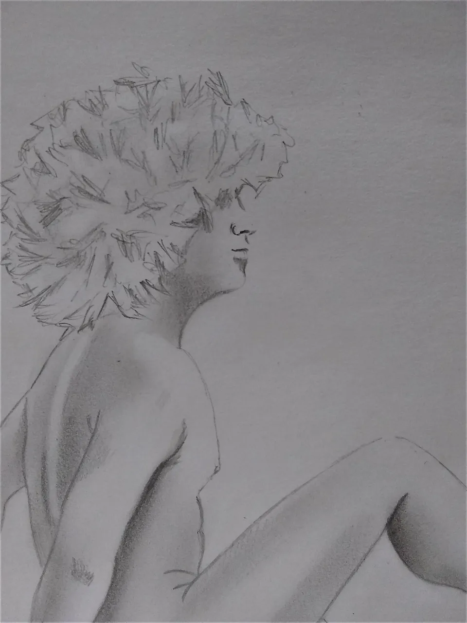Gioer (15).jpg