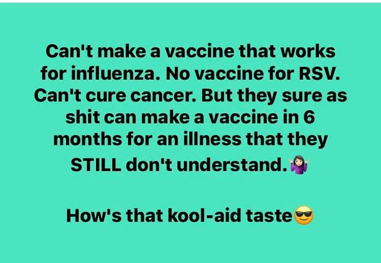 can't cure.png