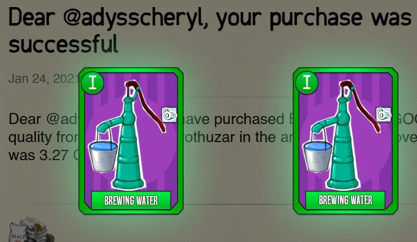 broughtwater.jpg
