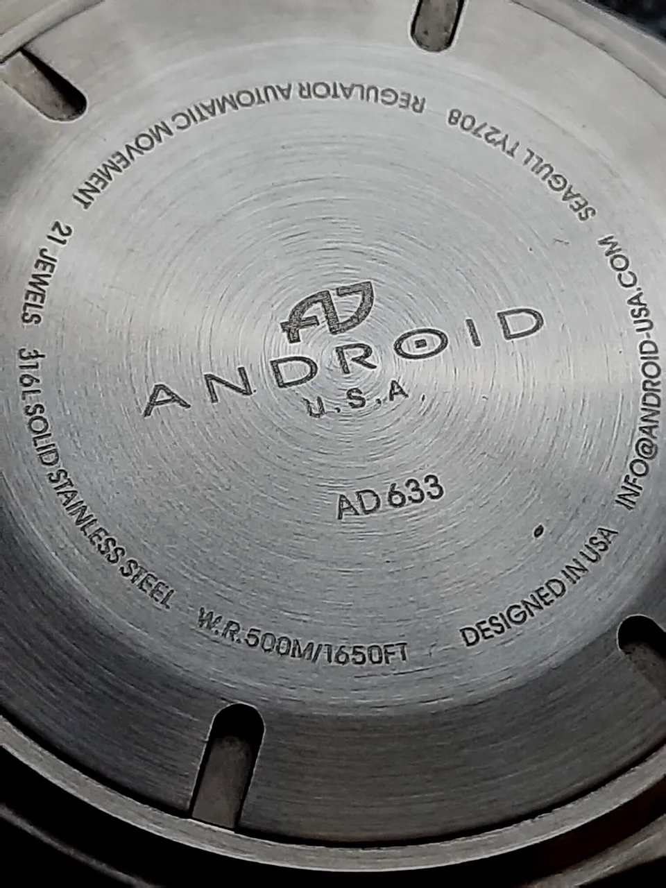 AD 633 7.jpg
