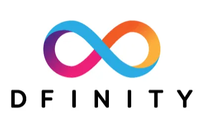 images (4).png