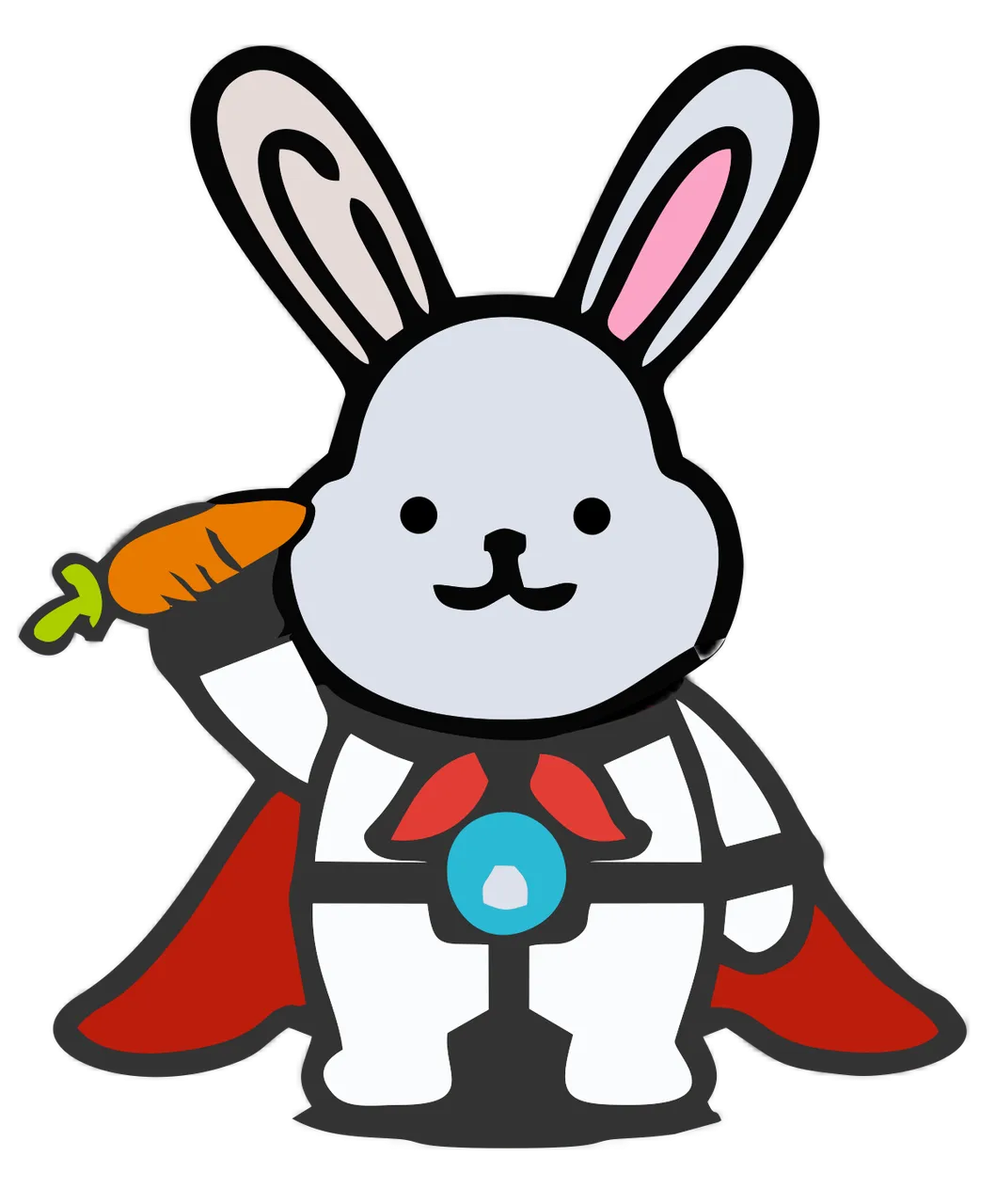littlerabbit.png