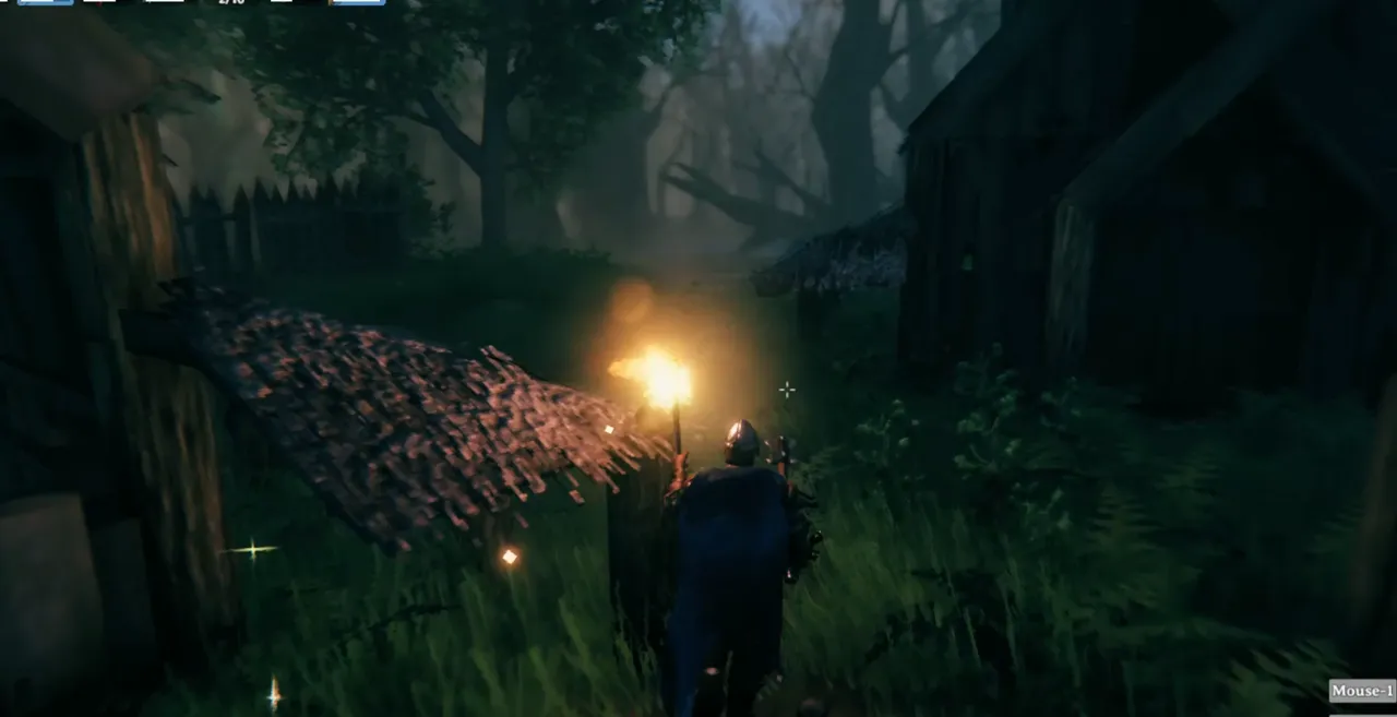 Snapshot_233.png